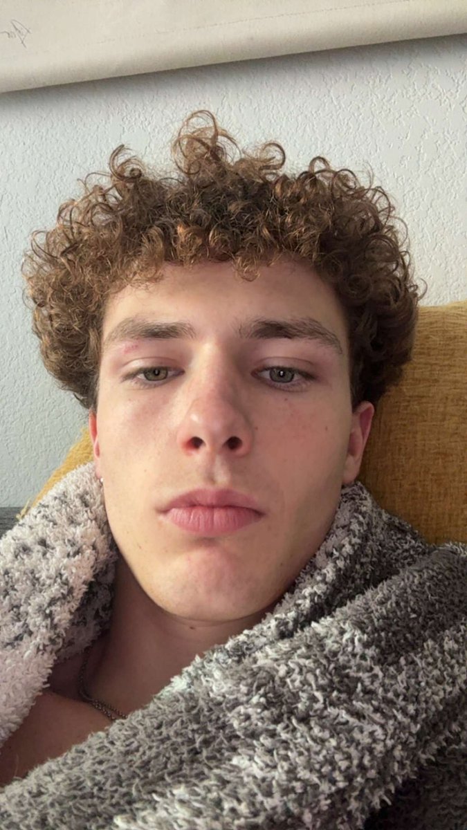 Daniel tweet media