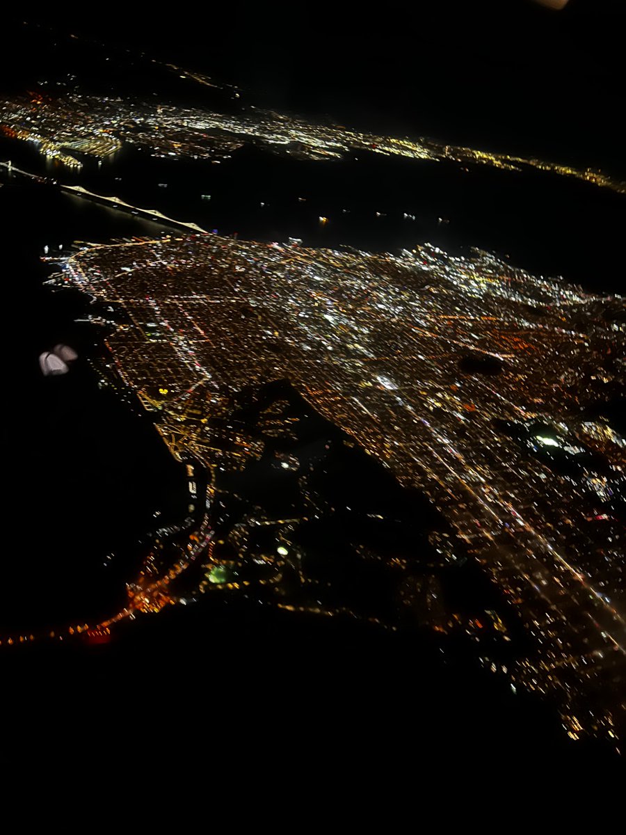 “David Karam” (@posttool) on Twitter photo 