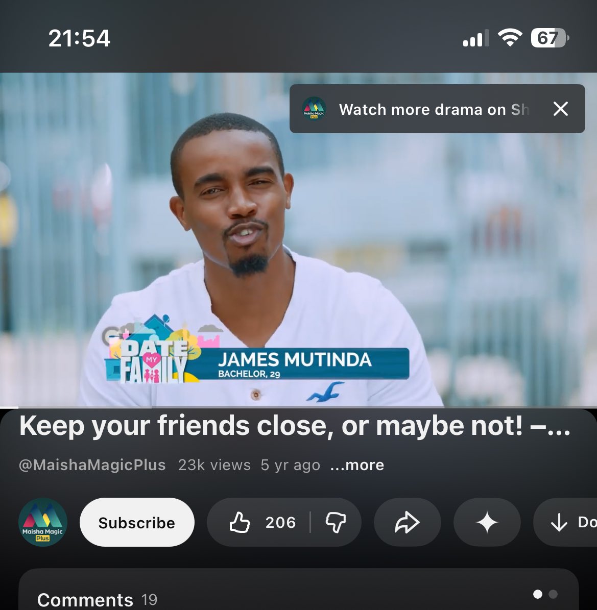 The Wisefool tweet media