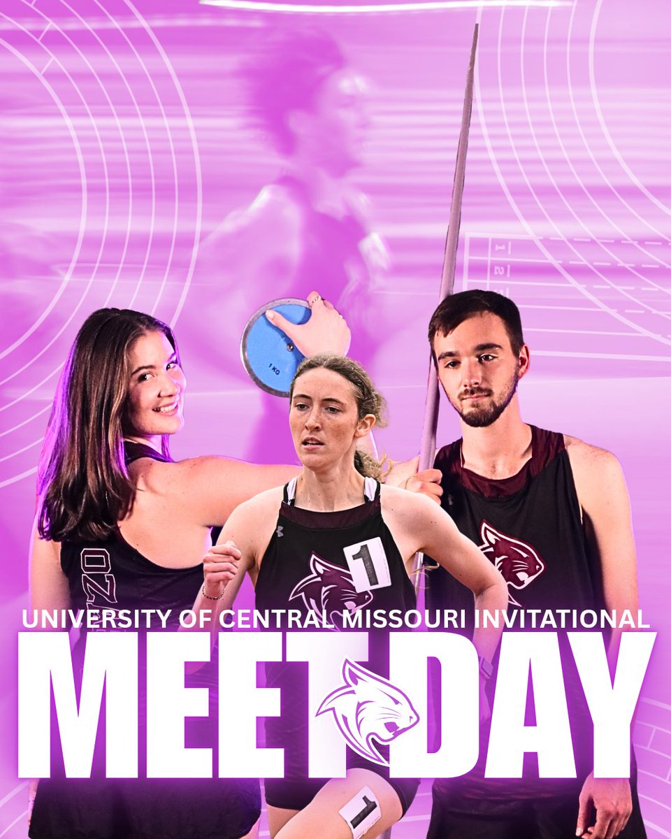 @CofOSports tweet media