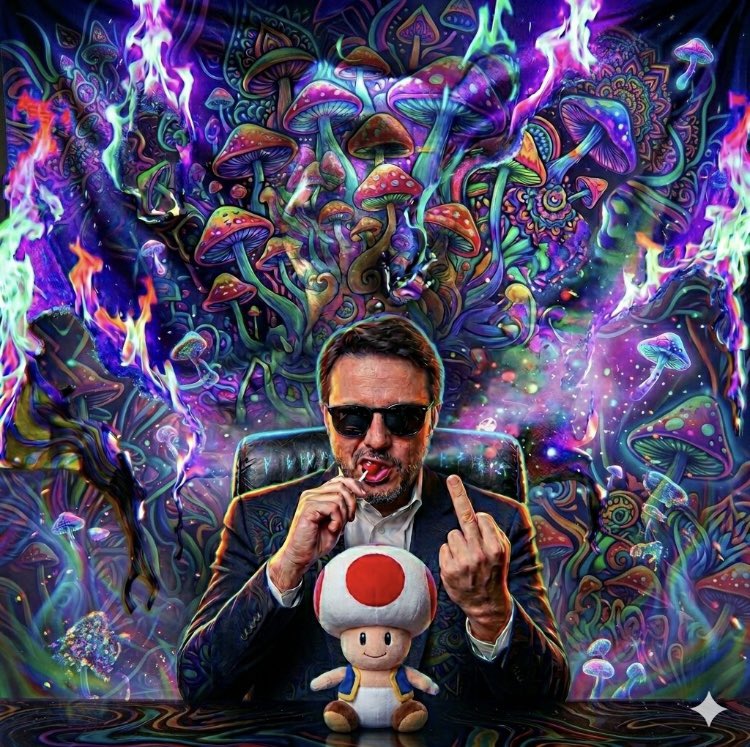 Rafael Agostinho tweet media