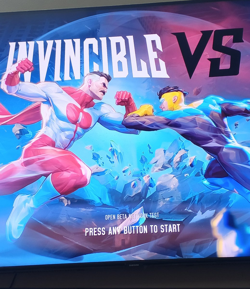 Mohammad Mujtaba tweet media