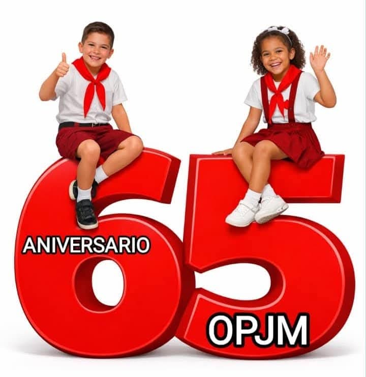 EsttFriol's tweet photo. https://t.co/cqIOy6Zaqk