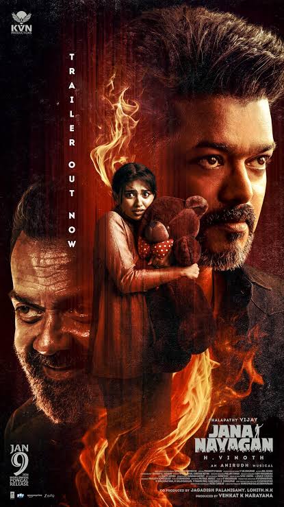 ๐๐ง.๐๐ช๐ก๐ฅ๐ง๐๐ฉ ๐ tweet media