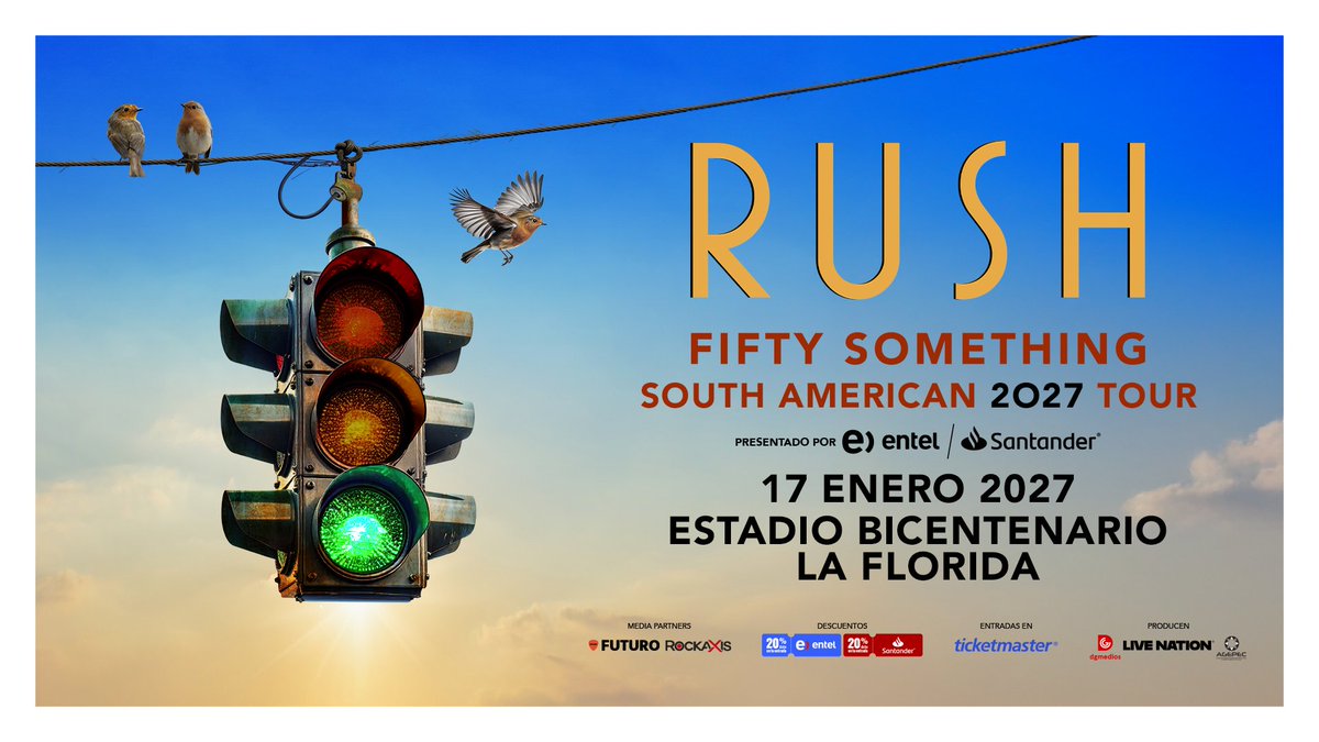 VyseCL's tweet photo. CONCHAMIMARE!!! RUSH. https://t.co/6D2NSgOTuK