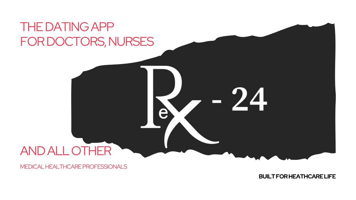 ReX -24 (@Rex24Connects) / Posts / X