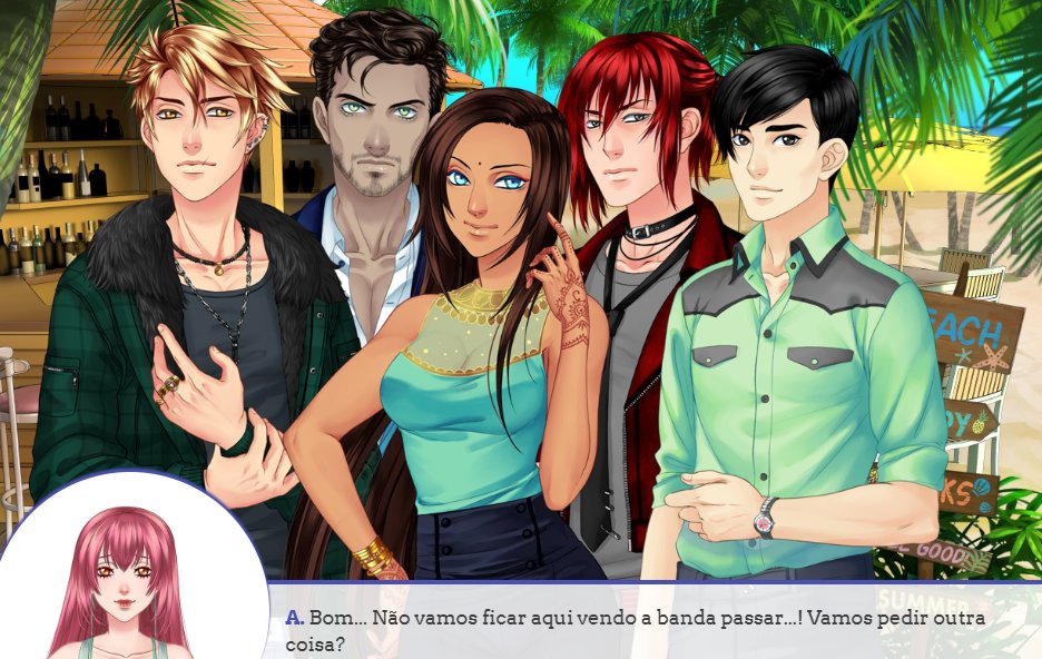 gabibibi tweet media