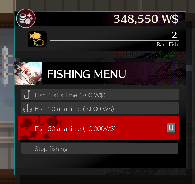 This is why the dog is happier🎏 tweet media