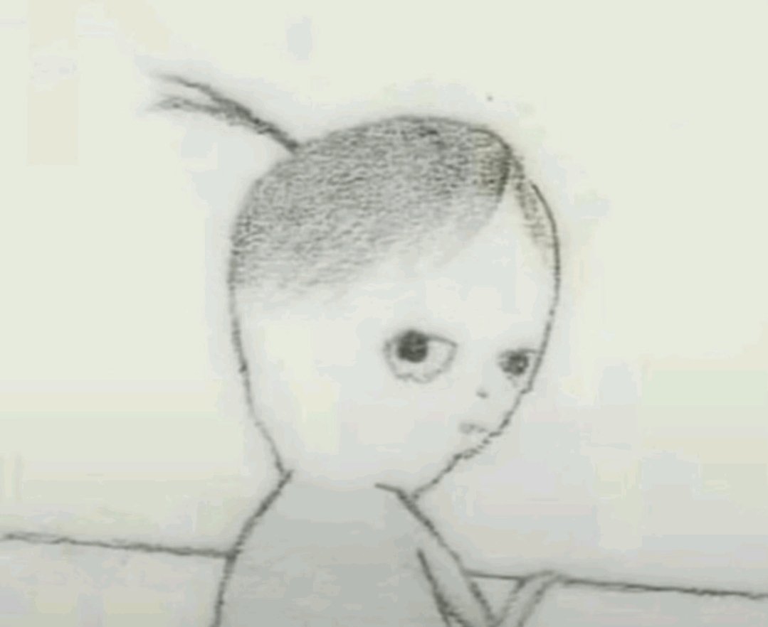 Raging Dolphin 🐬 tweet media