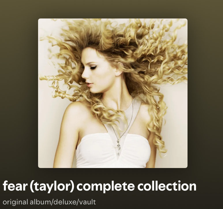 Andy 🌲🪶 tweet media