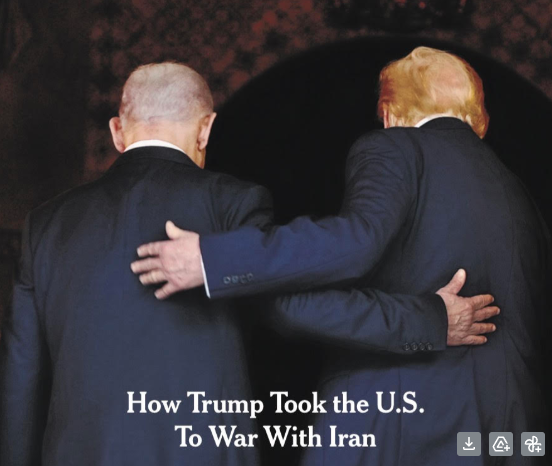 Ray McGovern tweet media