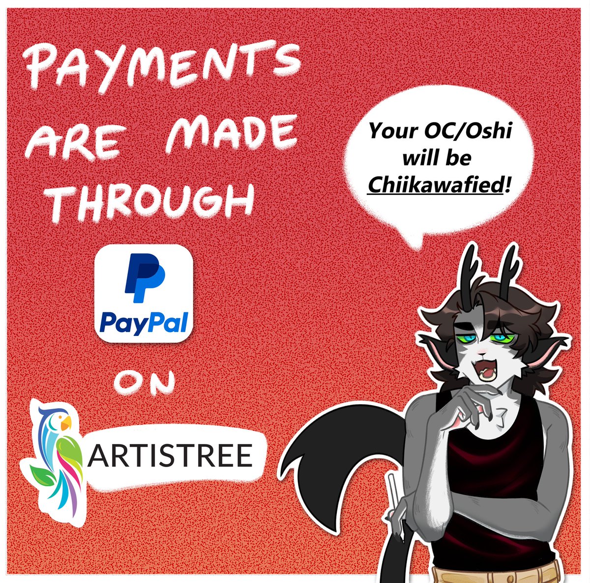 LiL Catto (@_lil_catto_) / Posts / X