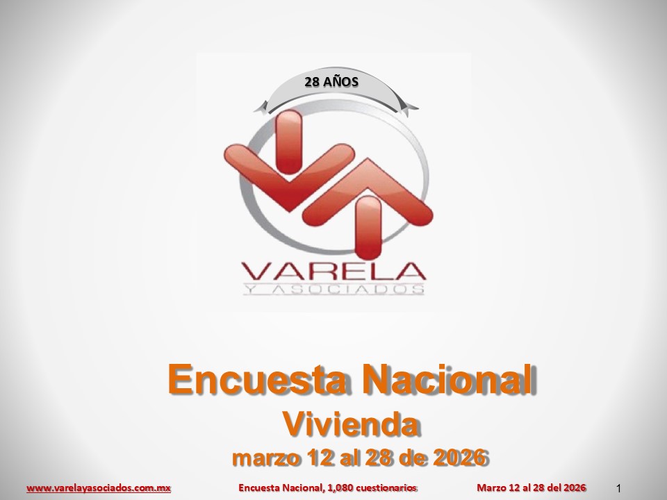 Varela y Asociados tweet media
