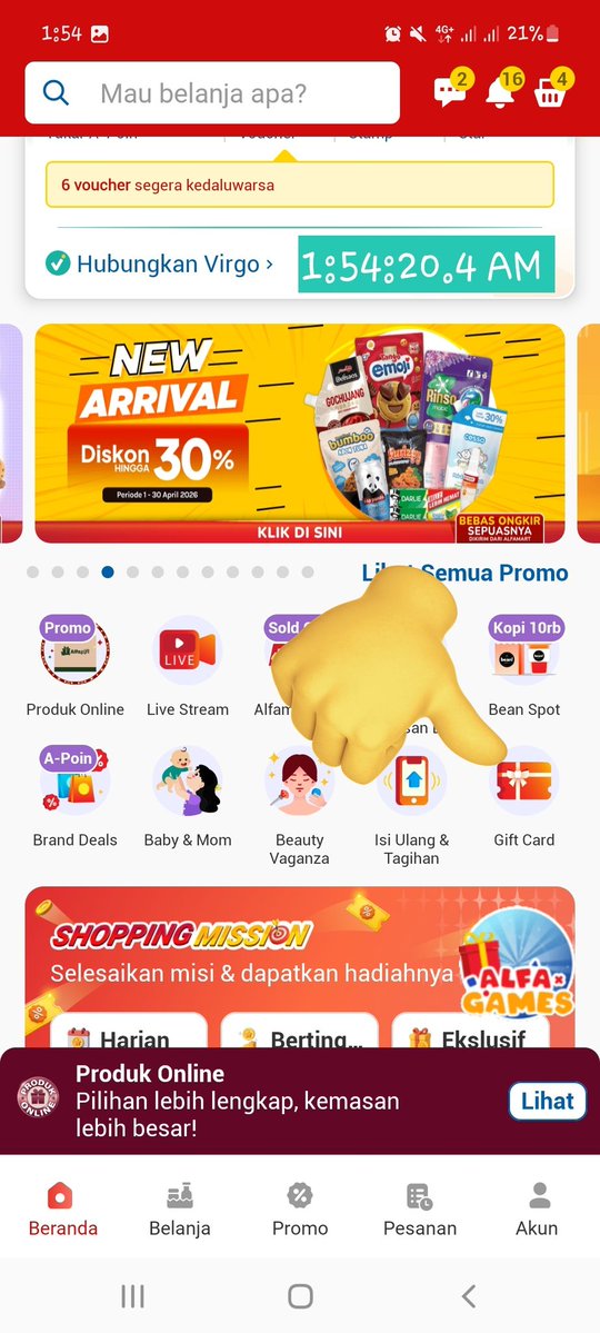 ca ✨️ referral shopback: GGzcoR ✨️ tweet media