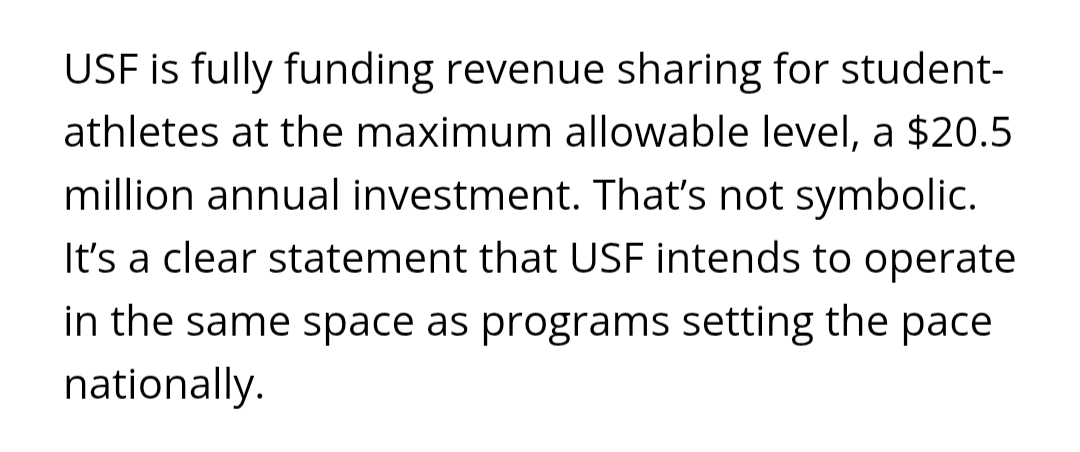 🤘🧙‍♂️𝕋𝕙𝕖 𝕌𝕊𝔽 𝕎𝕚𝕫𝕒𝕣𝕕🧙‍♂️🤘 tweet media