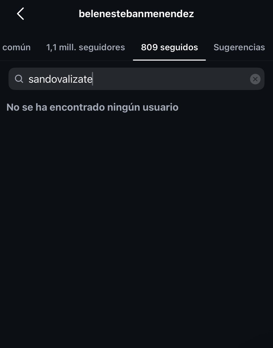 📺Marujón🩵 tweet media