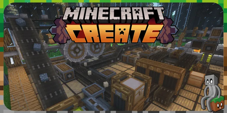 Hytale Alerts tweet media