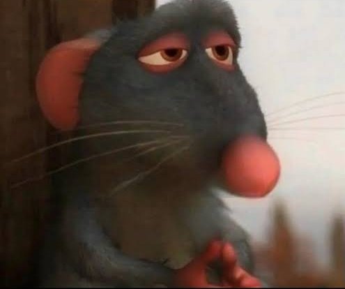 Trutruca Eléctrica tweet media