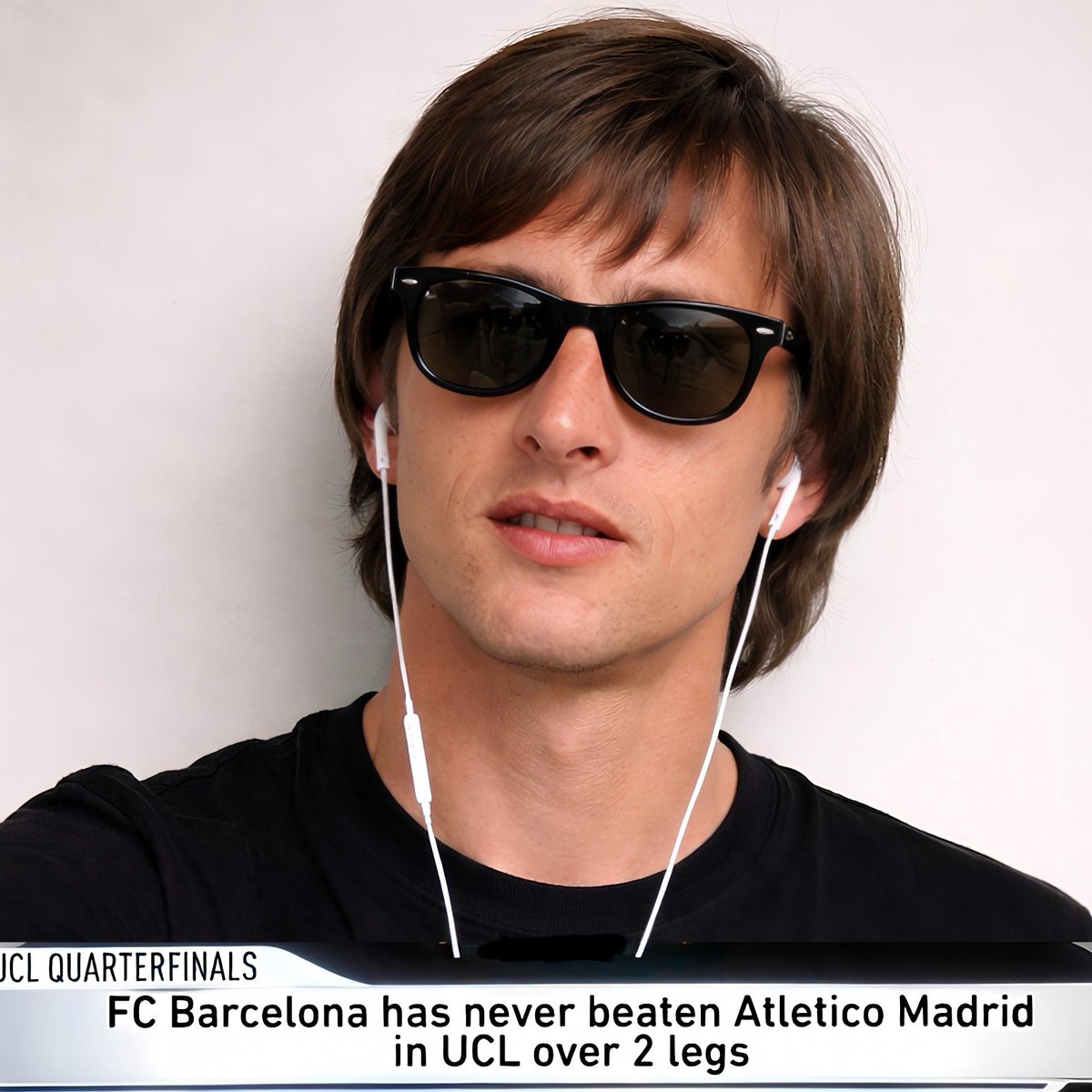 fcbaabi's tweet image. #YesWeCan