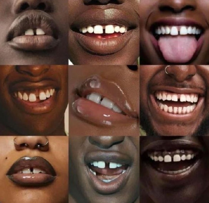 RealTalkWithSilver tweet media