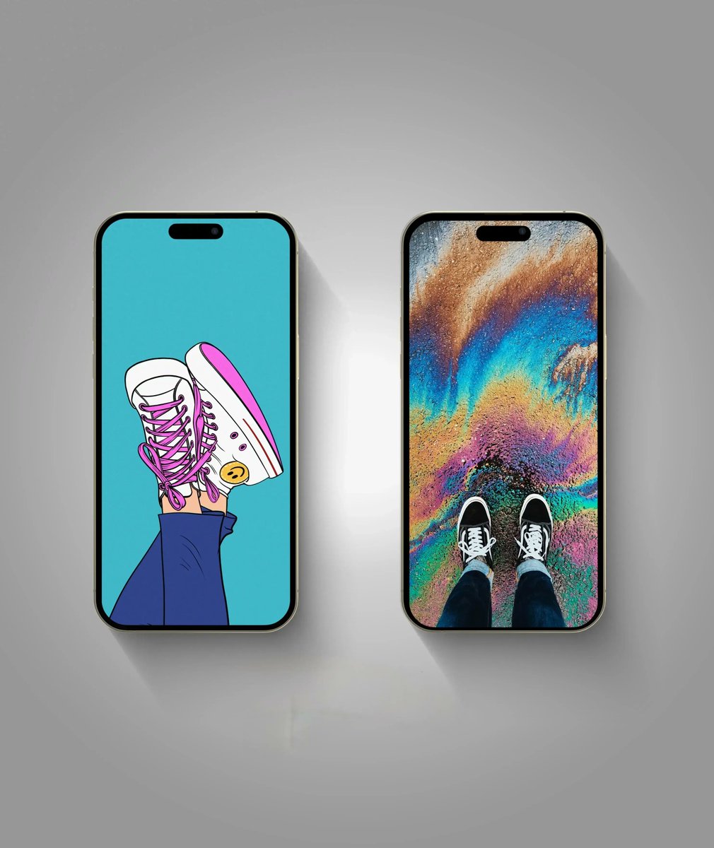 Bird Call tweet media