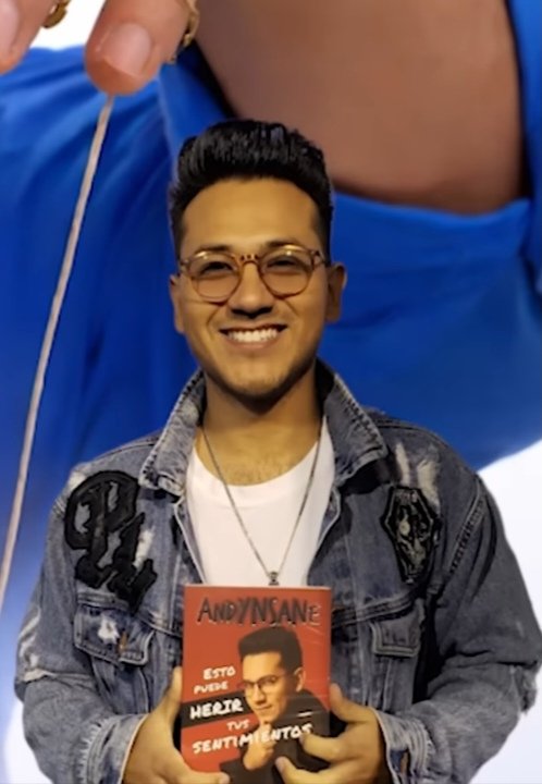 𝐀𝐧𝐠𝐞𝐥𝐕𝐢𝐞𝐫𝐚 tweet media