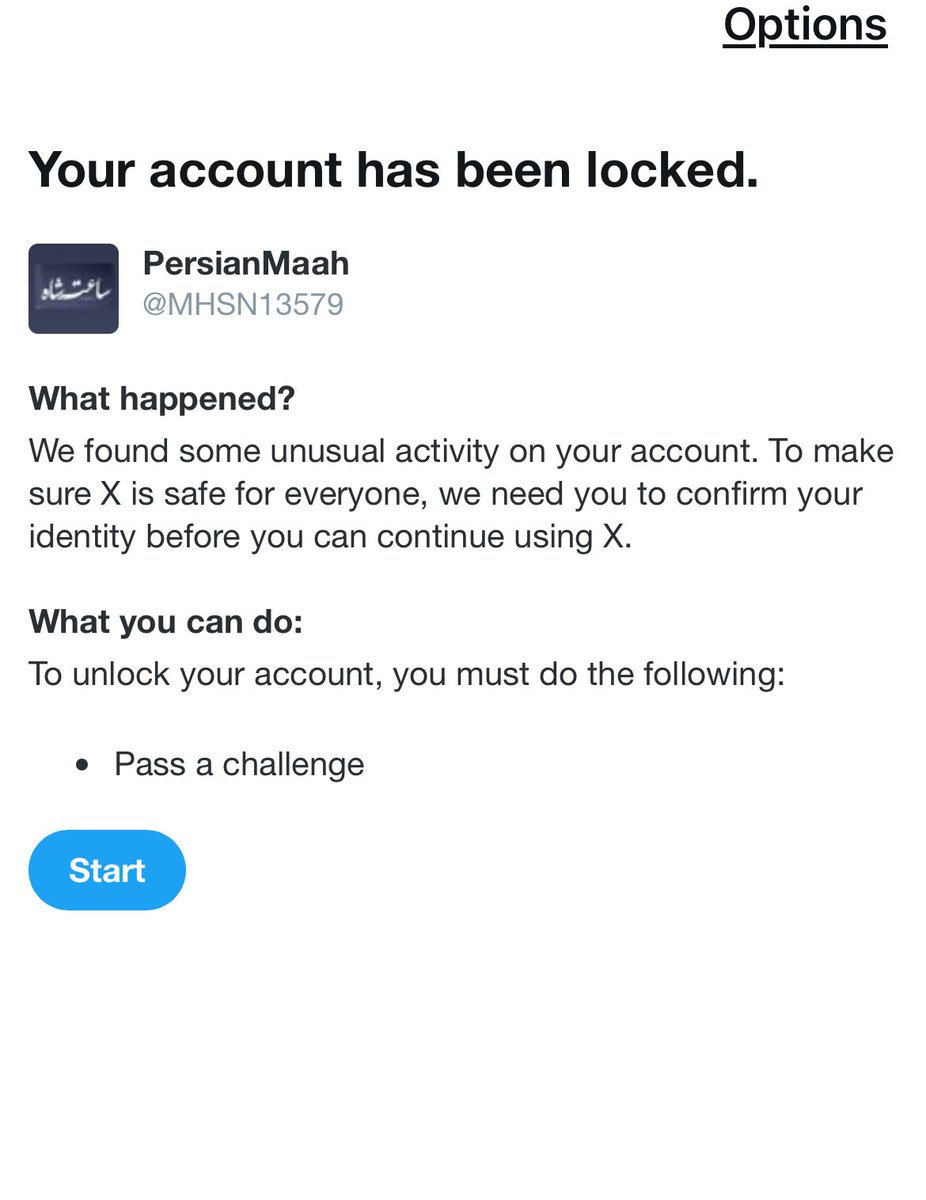 PersianMaah tweet media