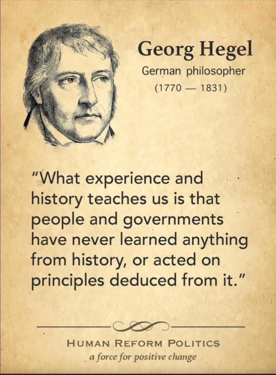 Marc Kinjet tweet media