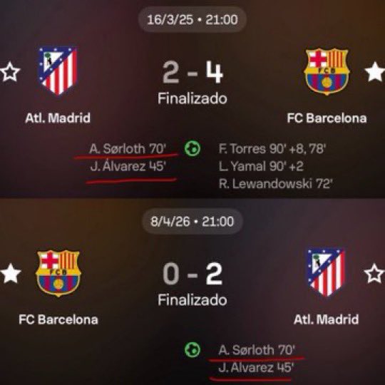 Felipe FCB tweet media