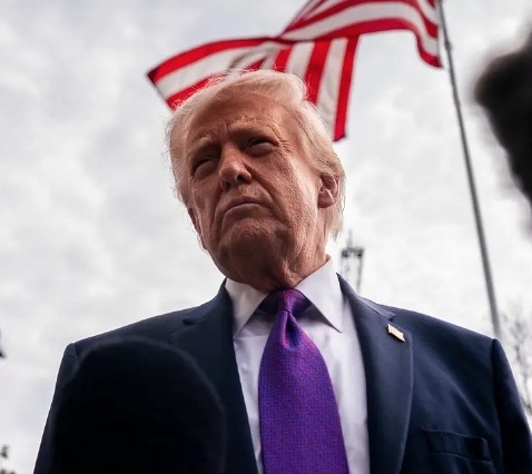 Ray McGovern tweet media