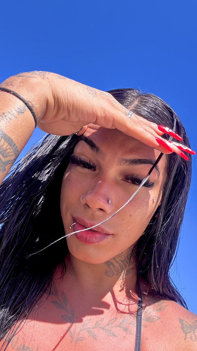 Tainá 🏳️‍⚧️ tweet media