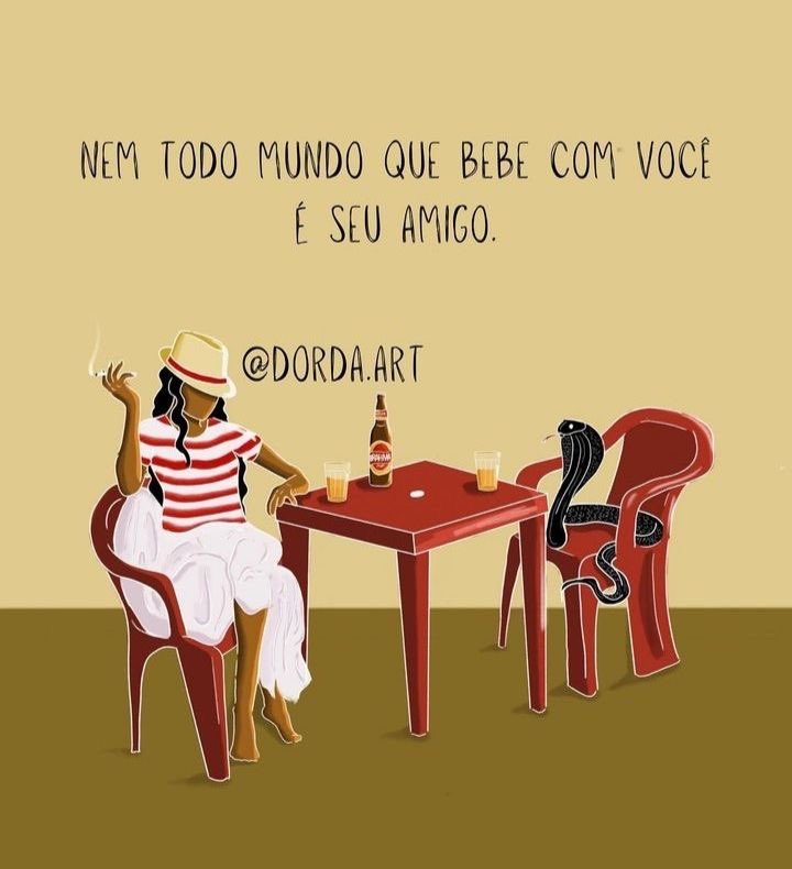 Luau Cartomante | Agenda Aberta (@luaucartomantee) on Twitter photo 