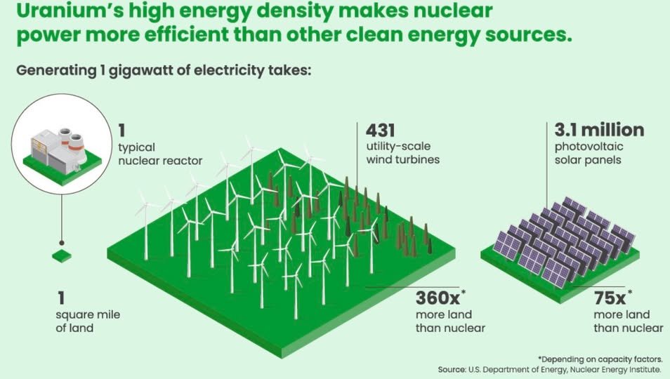 Dr. Matthew M. Wielicki tweet media