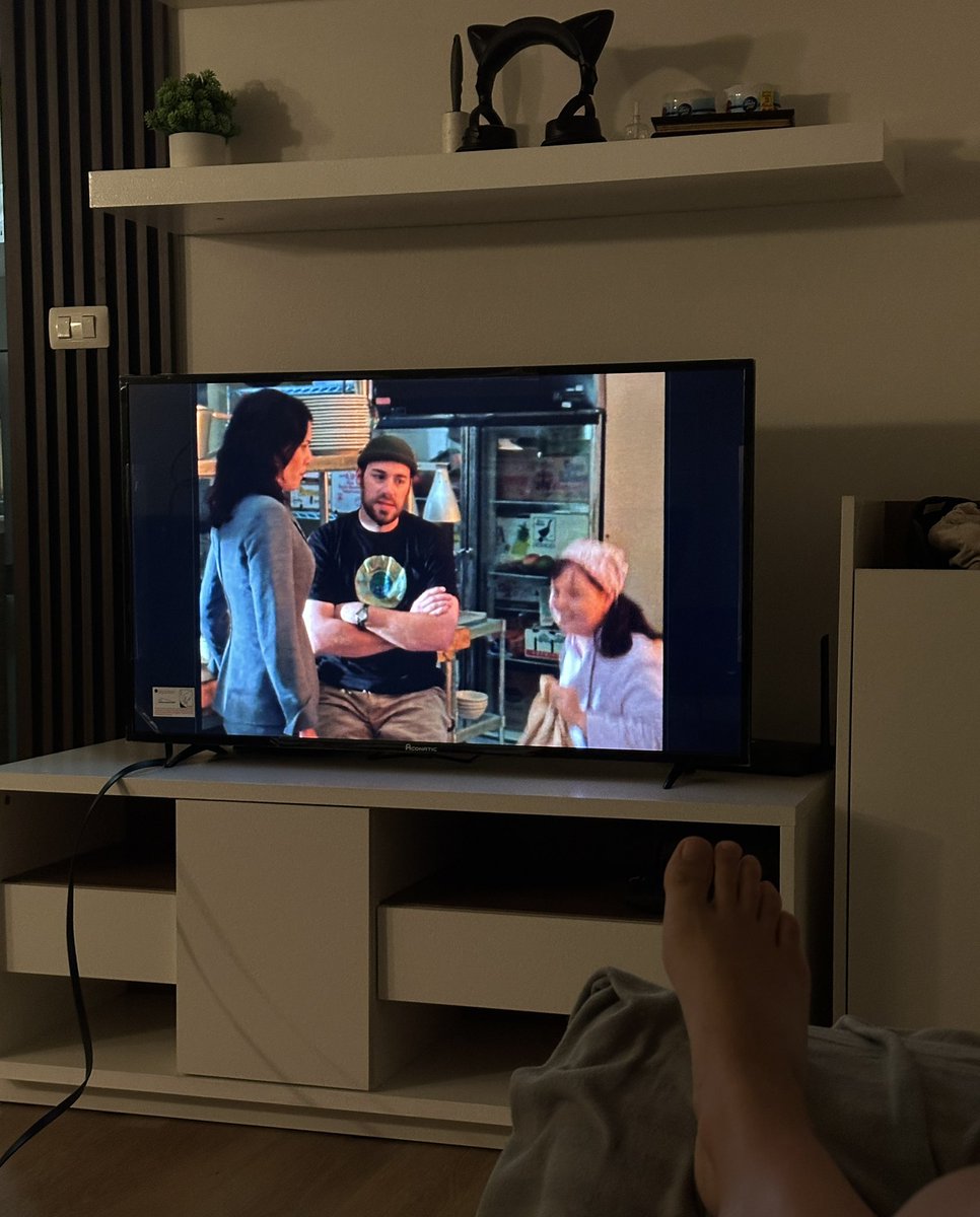 Murmuriel tweet media