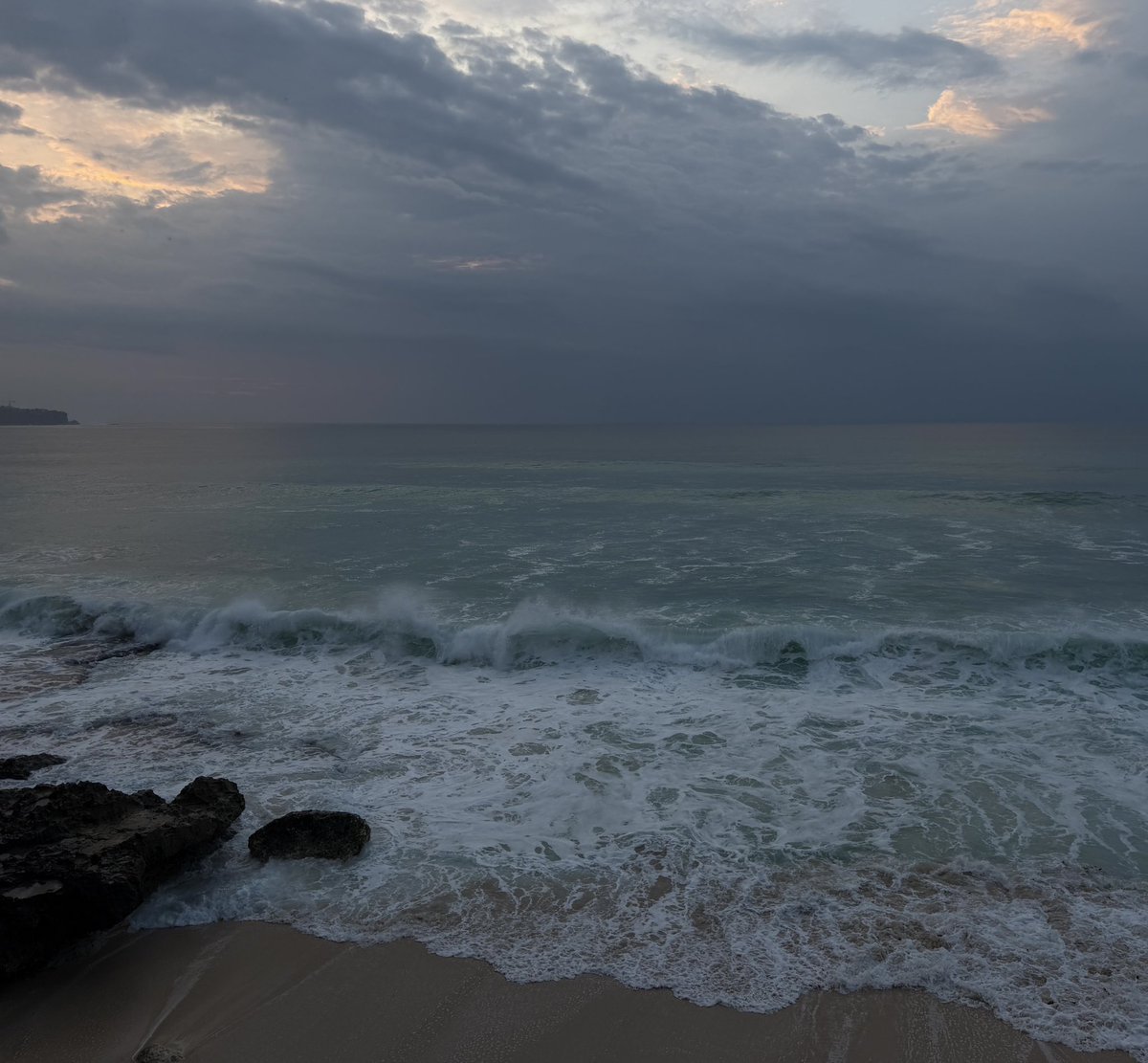 Murmuriel tweet media