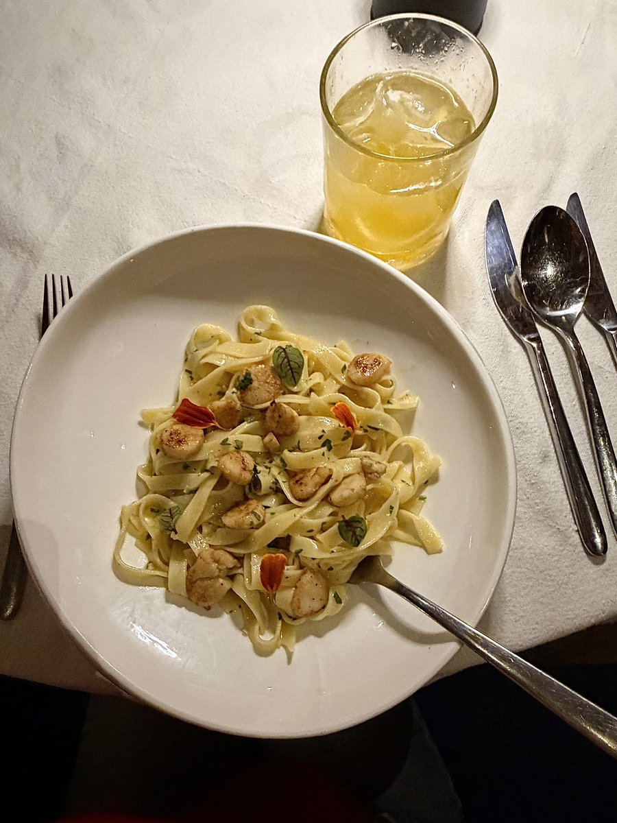 Murmuriel tweet media