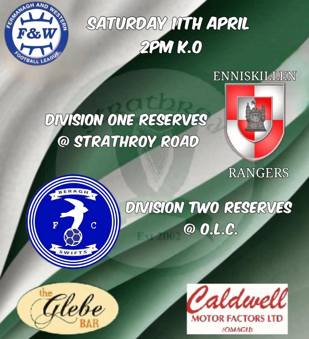 StrathroyHarpsFC tweet media