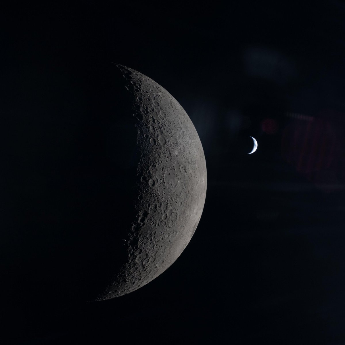 Boşuna Tıklama tweet media