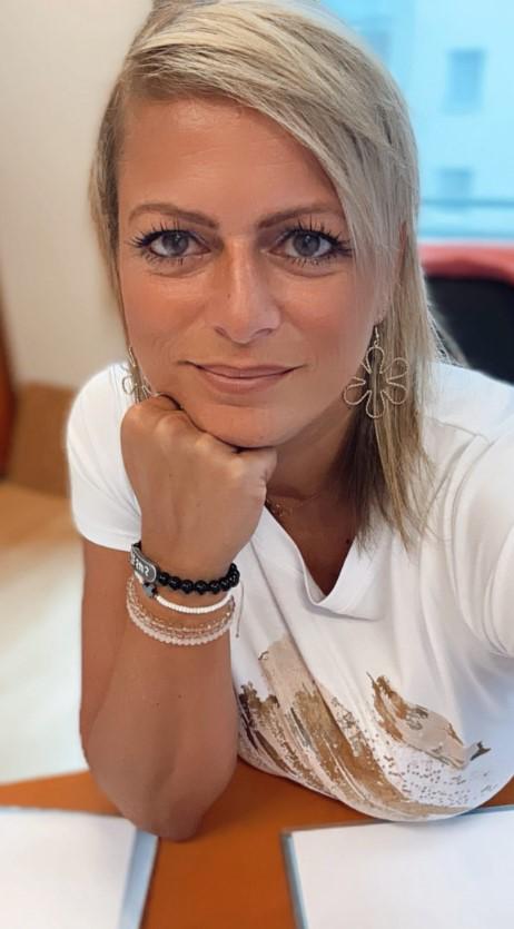 Jessica Rani ❤️ tweet media