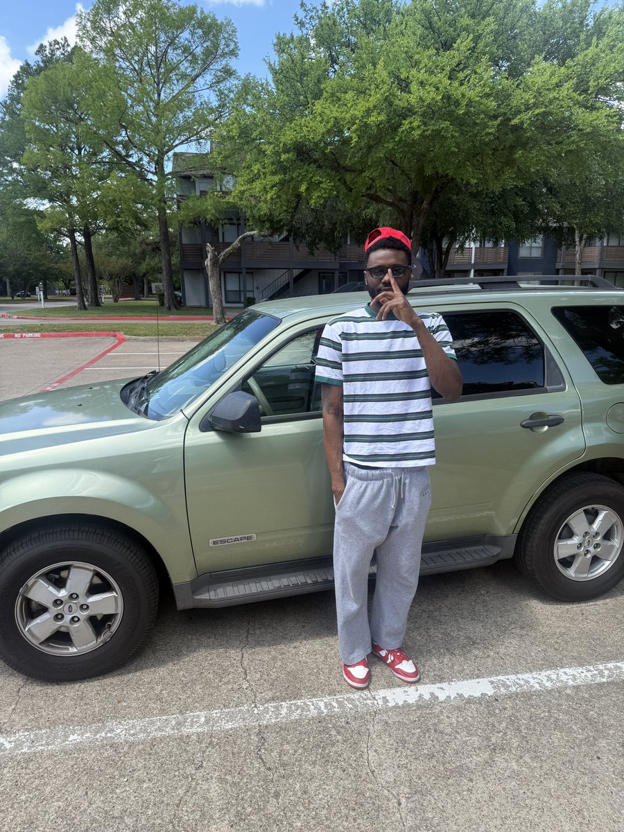 Crase Man tweet media