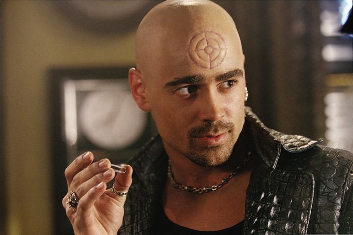 A Geek's Viewpoint tweet media