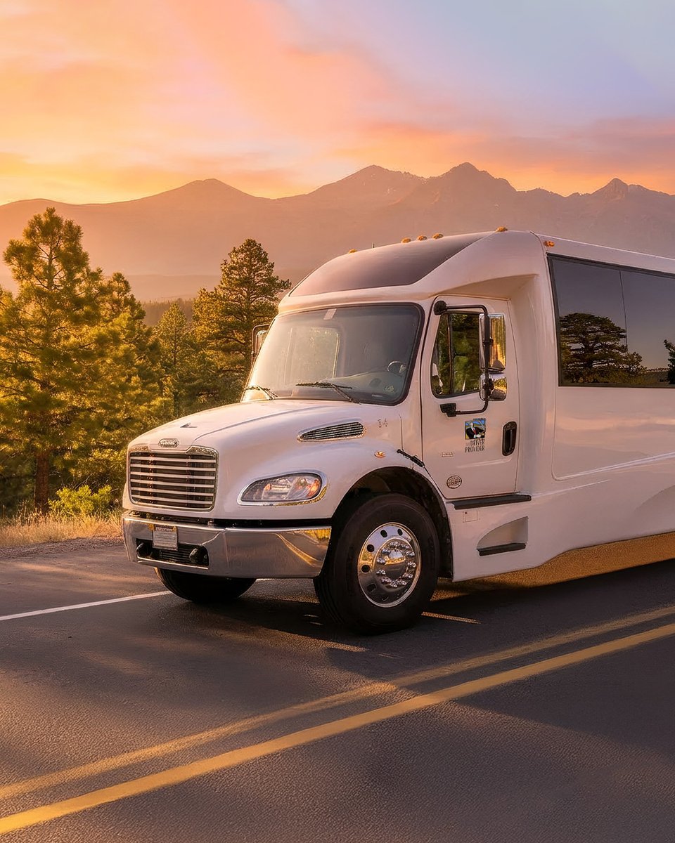 DriverProvider's tweet image. Every World Cup journey deserves a ride planned before the first whistle.

Book ahead and stay ahead of the crowd.

Book at driverprovider.com.

#TheDriverProvider #WorldCup #NationwideTravel