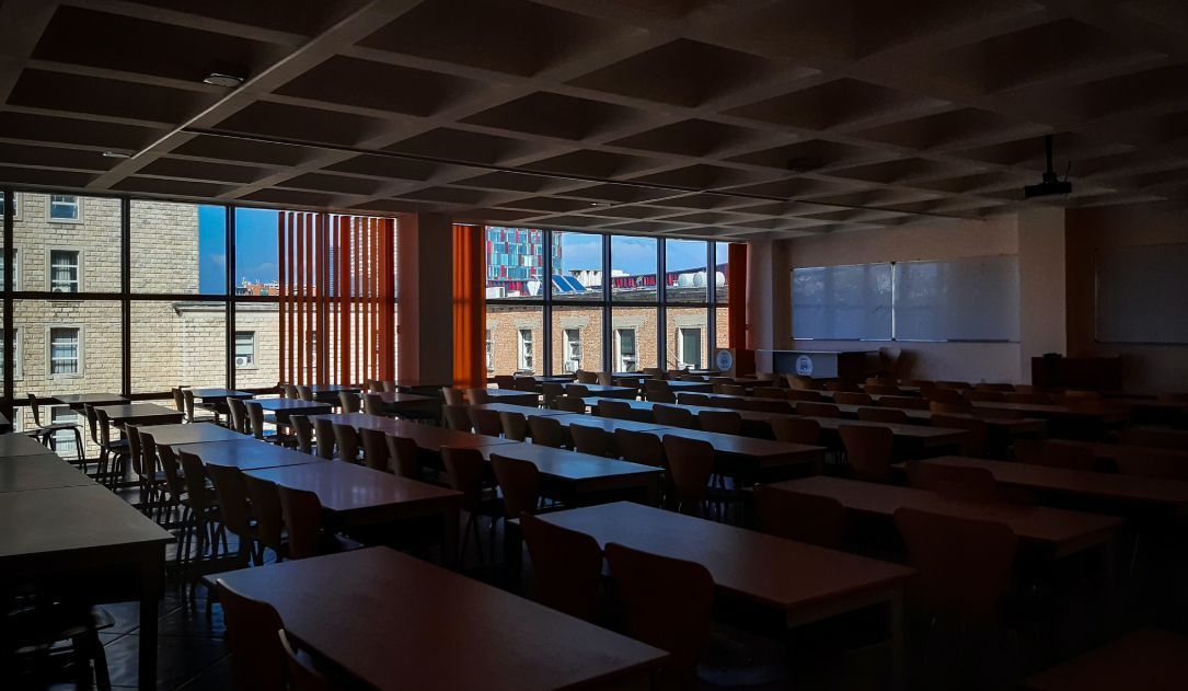 twelvesec tweet media