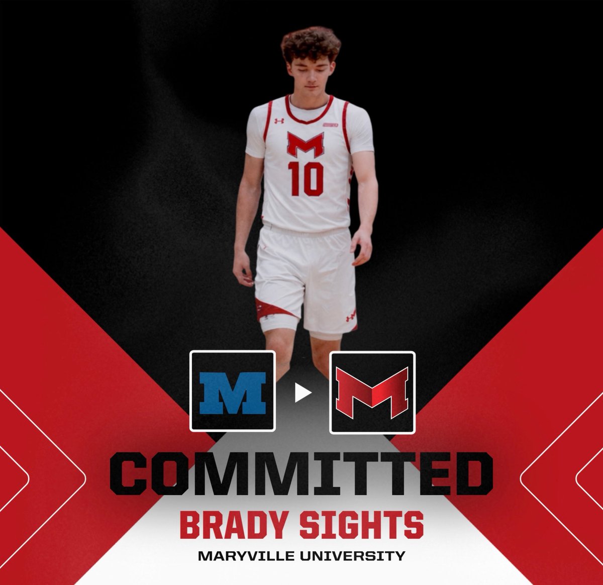 brady sights tweet media