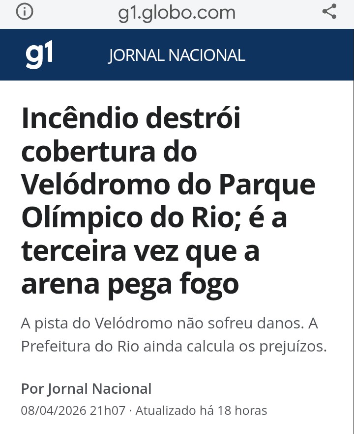 Blácana tweet media