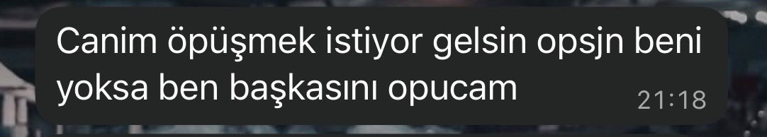 Buz küpü 🐣 tweet media