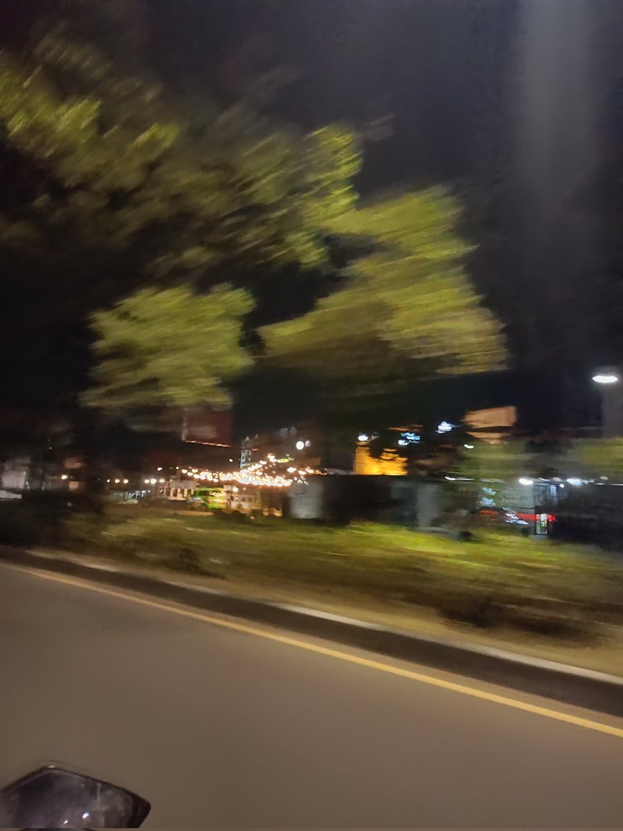 Xanj tweet media