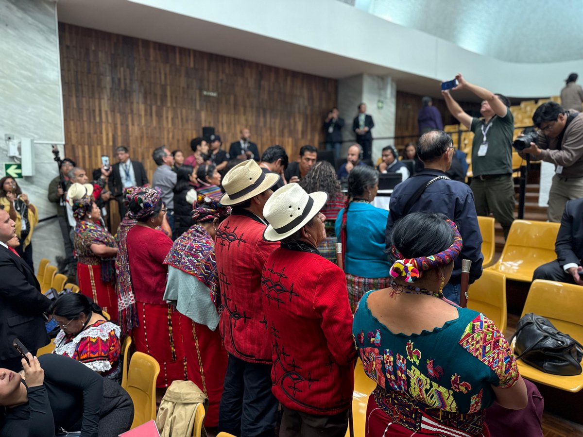 Jovanna Garcon tweet media