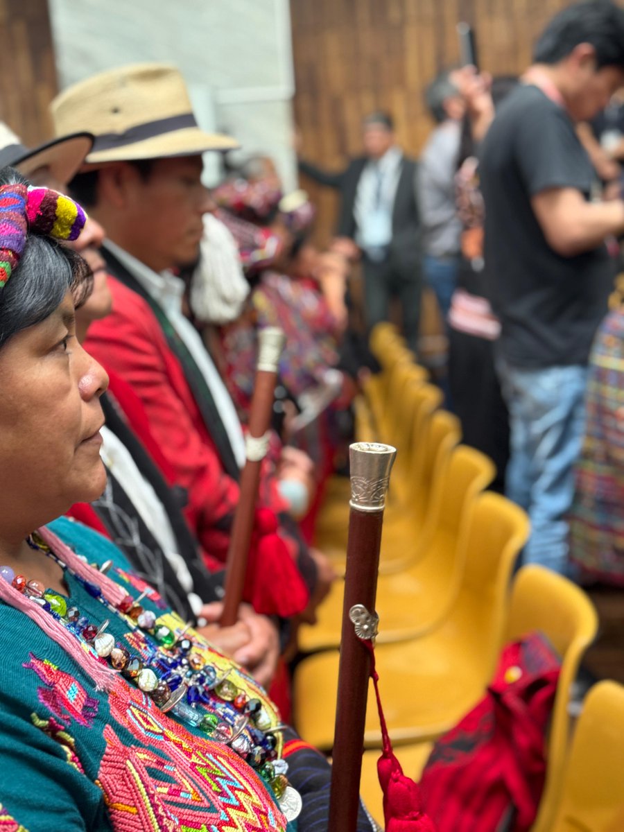 Jovanna Garcon tweet media