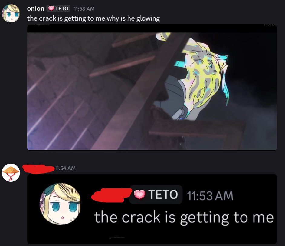 placeholder tweet media